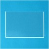 PC-204C-20P(34481) J[hP[X(pXP[X) n[h^Cv PLUS(vX)[] 39408103