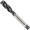 T-H-SP-M12×1.75 スパイラルタップ(HSS-E)(メートルねじ用) TRUSCO 39408521