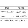 39408521