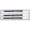 THT3X0.5S ハンドタップ(並目 ) (セット) TRUSCO 39409036