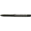 THT3X0.5S ハンドタップ(並目 ) (セット) TRUSCO 39409036
