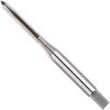 THT3X0.51 ハンドタップ(並目)  (先) TRUSCO 39409054