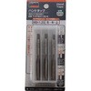 THT8X1.25S ハンドタップ(並目 ) (セット) TRUSCO 39409194