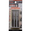 ハンドタップ (セット) TRUSCO