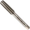 T-H-HT-M8X1.25-S ハンドタップ (セット) TRUSCO 39409316