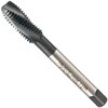 THPOM14X2.0 ポイントタップ TRUSCO 39409343