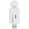 WS-USB01-THP USB直接給電型WiFiどこでもセンサー 温度・湿度・気圧計測 どこでも環境センサー PLANEX 39409914