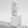 WS-USB01-THP USBڋd^WiFiǂłZT[ xExECv ǂłZT[ vlbNXR~jP[VY 39409914