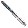 JE2031406-M3 �v���g�e�B�b�v  ECO CI �؍�^�b�v(TICN�R�[�g) �����^�[ 39410034
