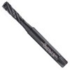 JC20513-M3 �v���g�e�B�b�v INOX �X�p�C�����^�b�v �����^�[ 39410332