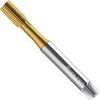 JD2061705-M3 �v���g�e�B�b�v  S PLUS �]���^�b�v(TIN�R�[�g) �����^�[ 39410804