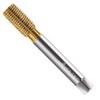 JD2066705-M10 �v���g�e�B�b�v  S PLUS �]���^�b�v(TIN�R�[�g) �����^�[ 39410847