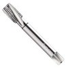 JC20466-M10 �v���g�e�B�b�v TI �X�p�C�����^�b�v �����^�[ 39410917