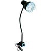 ME-L2C-LED LEDpdCX^h JlebN 39418802