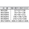 39420202