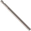 SB BOXBIT9 �g���N�h���C�o�[�p�{�b�N�X�r�b�g KANON(�������쏊) 39424052