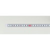 TSM1301 セッティングメジャー TRUSCO 39424481