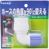G069 L^RlN^[ ^JM 39425145