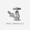 G076 nUjbv ^JM 39425513
