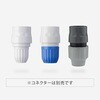 G076 nUjbv ^JM 39425513
