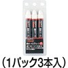 TMC-19T R 耐水マーキングチョーク TRUSCO 39426615
