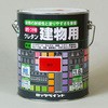 油性ウレタン建物用塗料 ダイナロックⅡ ロックペイント
