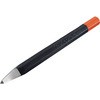 TC13 �`�X TRUSCO 39428444