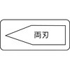 39429056