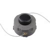 ナイロンカッタ AK-3710用 京セラ(旧RYOBI電動工具)