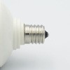 BE-100-Y-2-26 LZm\TEr[}[BE BE-100-2 zZ 39430345