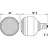 BE-100-Y-2-26 LZm\TEr[}[BE BE-100-2 zZ 39430345