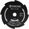 B2730034 n200mm AK-3000p ZC_XgAc[Y(:[r) 39430002