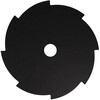 B2730034 n200mm AK-3000p ZC_XgAc[Y(:[r) 39430002