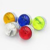BE-100-Y-2-26 LZm\TEr[}[BE BE-100-2 zZ 39430345