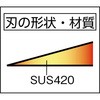 39430282