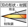 39430395