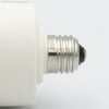 39431149,39431115,39431158,39431124,39431133