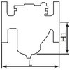 39431847,39431856,39431865,39431874,39431883