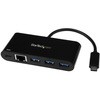 rj-45 ethernet