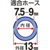 39434123
