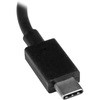 CDP2HD USB-C - HDMIϊA_v^ StarTech.com 39434509