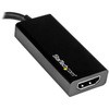 CDP2HD USB-C - HDMIϊA_v^ StarTech.com 39434509