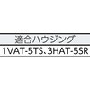 39434954,39434963,39434972,39434981,39434997,39435006,39435015,39435024,39435033