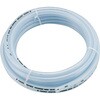 TB-21529-10 ブレードホース 10m巻 TRUSCO 39436117