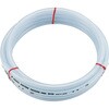 TB-21529-5 ブレードホース  5m巻 TRUSCO 39436135