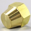 FN-0012 フレアーキャップ アソー 39436372