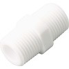 PTFE ニップル フロンケミカル