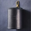 KBS-100DC 自立型フリーカップ KBS-100DC ニックス(KNICKS) 39437379