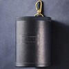 KBS-100DC 自立型フリーカップ KBS-100DC ニックス(KNICKS) 39437379