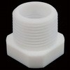 PTFE ブッシング フロンケミカル